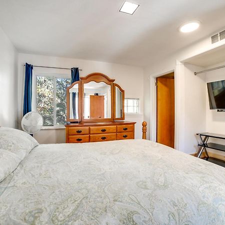 Pittsburgh Townhome About 5 Miles To Market Square Dış mekan fotoğraf